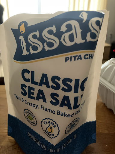 Photo of Pita Gourmet - 5565 Camp Rd, Hamburg, NY 14075