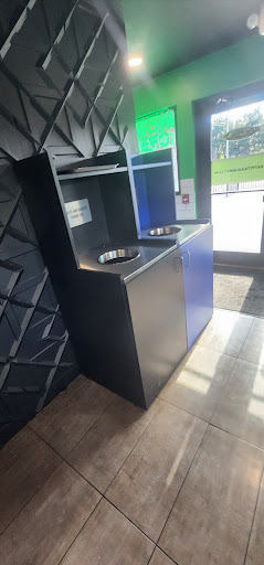 Photo of Pita Gourmet - 5565 Camp Rd, Hamburg, NY 14075