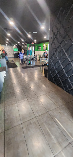 Photo of Pita Gourmet - 5565 Camp Rd, Hamburg, NY 14075