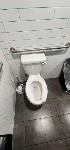 Photo of Pita Gourmet - 5565 Camp Rd, Hamburg, NY 14075