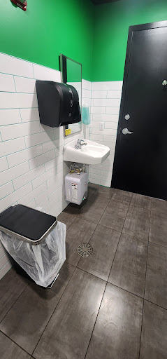 Photo of Pita Gourmet - 5565 Camp Rd, Hamburg, NY 14075