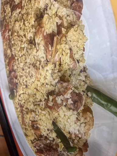 Photo of Bailey Halal Pizza & Gyro - 3195 Bailey Ave, Buffalo, NY 14215