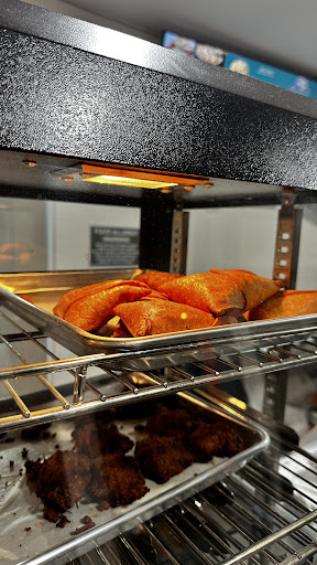 Photo of Bailey Halal Pizza & Gyro - 3195 Bailey Ave, Buffalo, NY 14215