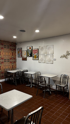 Photo of Bailey Halal Pizza & Gyro - 3195 Bailey Ave, Buffalo, NY 14215