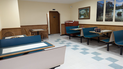 Photo of Maaz’s Chicken - 169 Central St, Franklin, NH 03235