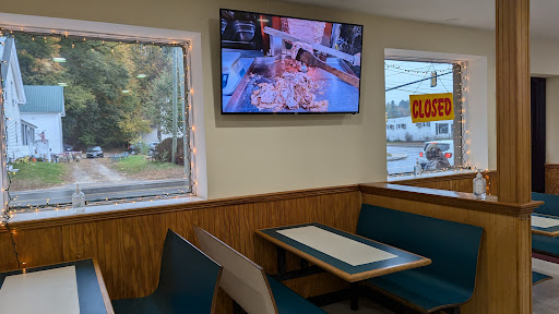 Photo of Maaz’s Chicken - 169 Central St, Franklin, NH 03235