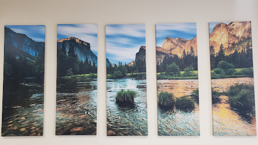 Photo of Maaz’s Chicken - 169 Central St, Franklin, NH 03235