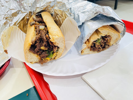 Photo of Maaz’s Chicken - 169 Central St, Franklin, NH 03235