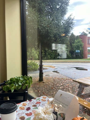 Photo of The Natural Pickle - 92 Court St, Laconia, NH 03246