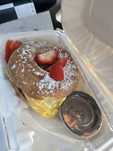 Photo of The Natural Pickle - 92 Court St, Laconia, NH 03246