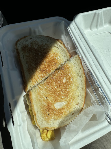 Photo of The Natural Pickle - 92 Court St, Laconia, NH 03246