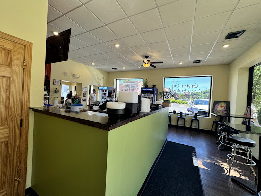 Photo of The Natural Pickle - 92 Court St, Laconia, NH 03246