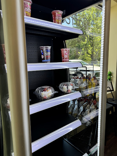 Photo of The Natural Pickle - 92 Court St, Laconia, NH 03246