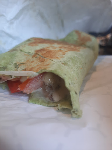 Photo of The Natural Pickle - 92 Court St, Laconia, NH 03246