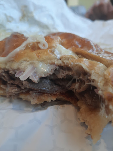 Photo of The Natural Pickle - 92 Court St, Laconia, NH 03246