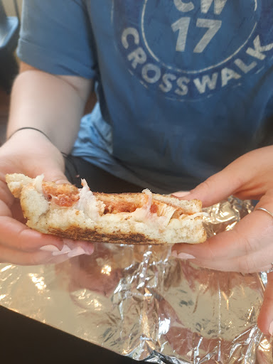 Photo of The Natural Pickle - 92 Court St, Laconia, NH 03246