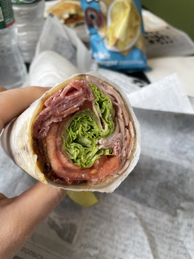 Photo of The Natural Pickle - 92 Court St, Laconia, NH 03246