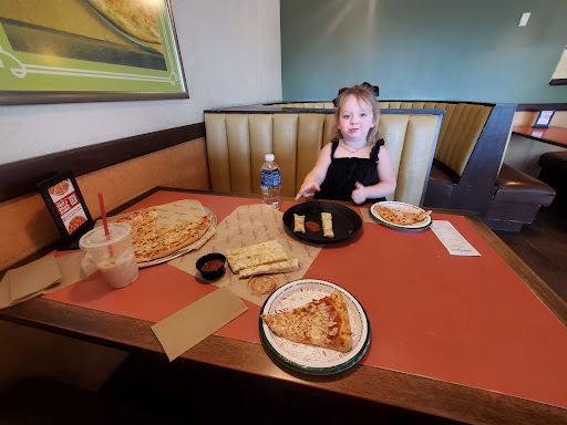 Photo of Papa Gino's - 1425 Lake Shore Rd, Gilford, NH 03249