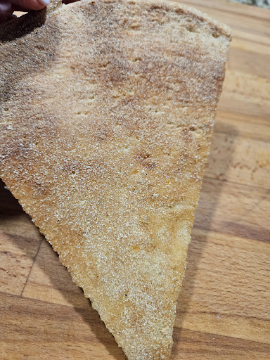 Photo of Papa Gino's - 1425 Lake Shore Rd, Gilford, NH 03249