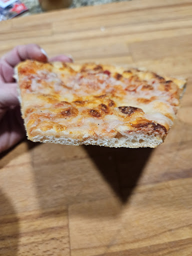 Photo of Papa Gino's - 1425 Lake Shore Rd, Gilford, NH 03249