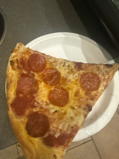 Photo of Papa Gino's - 1425 Lake Shore Rd, Gilford, NH 03249