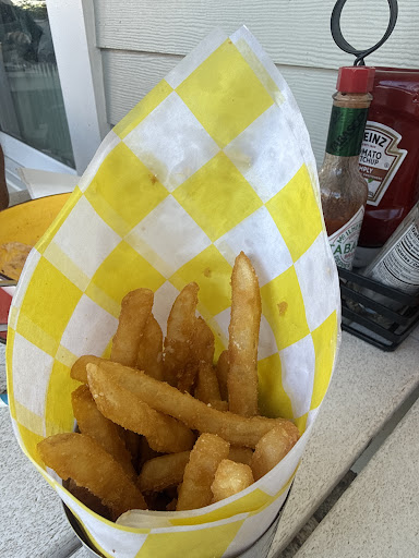 Photo of The Flying Biscuit Cafe - 1101 Canal St, The Villages, FL 32162