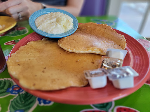 Photo of The Flying Biscuit Cafe - 1101 Canal St, The Villages, FL 32162