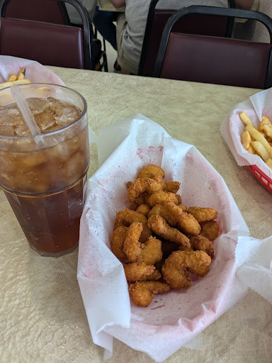 Photo of Akropolis - 3311 South St, Lafayette, IN 47904