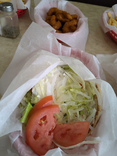 Photo of Akropolis - 3311 South St, Lafayette, IN 47904