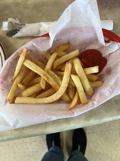 Photo of Akropolis - 3311 South St, Lafayette, IN 47904