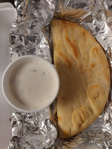 Photo of Akropolis - 3311 South St, Lafayette, IN 47904