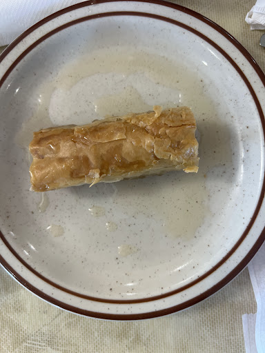 Photo of Akropolis - 3311 South St, Lafayette, IN 47904