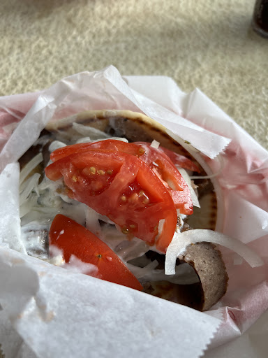 Photo of Akropolis - 3311 South St, Lafayette, IN 47904