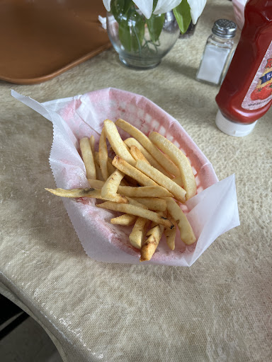 Photo of Akropolis - 3311 South St, Lafayette, IN 47904