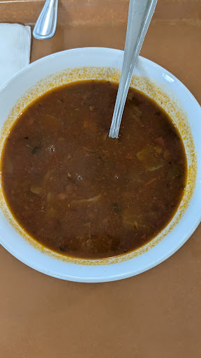 Photo of Akropolis - 3311 South St, Lafayette, IN 47904