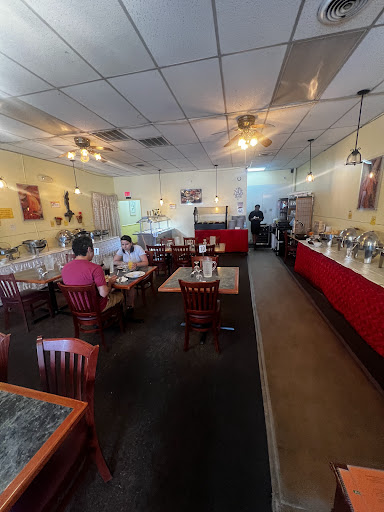 Photo of Sharma's Kitchen - 1403 Sagamore Pkwy N, Lafayette, IN 47904