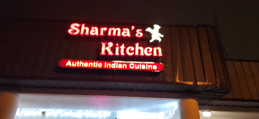 Photo of Sharma's Kitchen - 1403 Sagamore Pkwy N, Lafayette, IN 47904