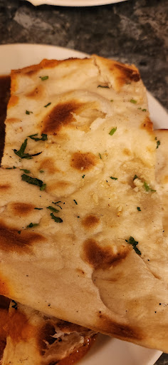 Photo of Sharma's Kitchen - 1403 Sagamore Pkwy N, Lafayette, IN 47904