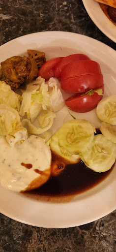 Photo of Sharma's Kitchen - 1403 Sagamore Pkwy N, Lafayette, IN 47904