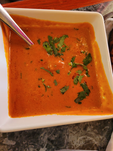 Photo of Sharma's Kitchen - 1403 Sagamore Pkwy N, Lafayette, IN 47904