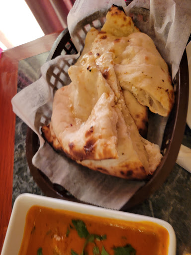 Photo of Sharma's Kitchen - 1403 Sagamore Pkwy N, Lafayette, IN 47904