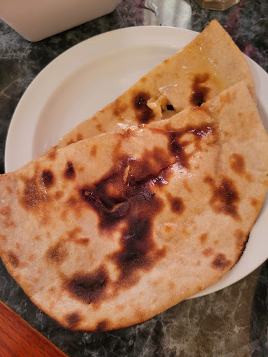 Photo of Sharma's Kitchen - 1403 Sagamore Pkwy N, Lafayette, IN 47904