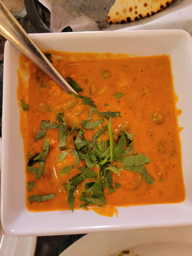 Photo of Sharma's Kitchen - 1403 Sagamore Pkwy N, Lafayette, IN 47904