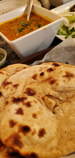 Photo of Sharma's Kitchen - 1403 Sagamore Pkwy N, Lafayette, IN 47904