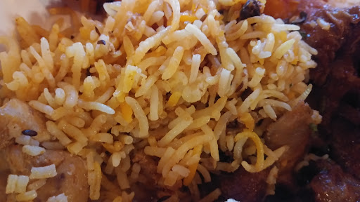 Photo of Sharma's Kitchen - 1403 Sagamore Pkwy N, Lafayette, IN 47904