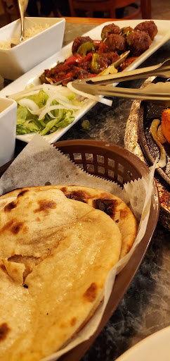 Photo of Sharma's Kitchen - 1403 Sagamore Pkwy N, Lafayette, IN 47904