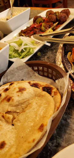 Photo of Sharma's Kitchen - 1403 Sagamore Pkwy N, Lafayette, IN 47904