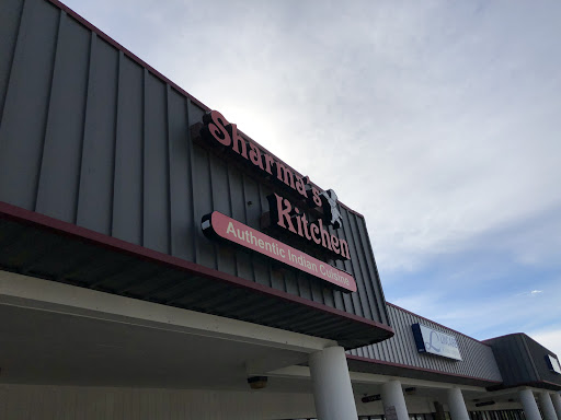 Photo of Sharma's Kitchen - 1403 Sagamore Pkwy N, Lafayette, IN 47904
