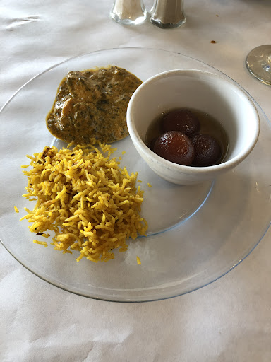 Photo of Sharma's Kitchen - 1403 Sagamore Pkwy N, Lafayette, IN 47904