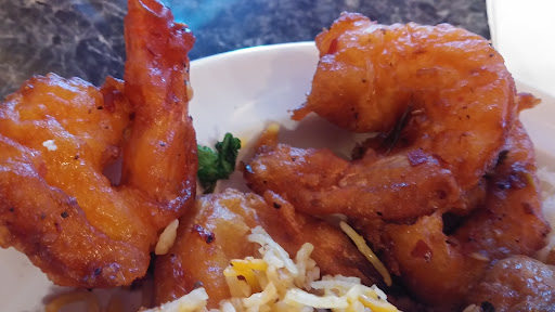 Photo of Sharma's Kitchen - 1403 Sagamore Pkwy N, Lafayette, IN 47904